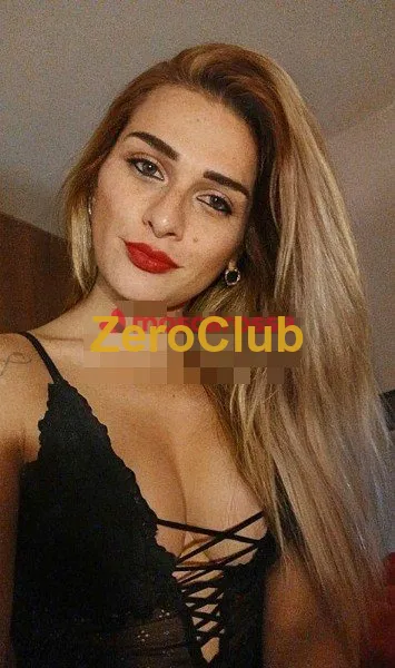 img_2.jpg