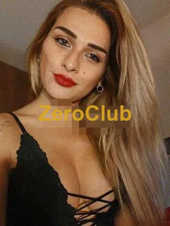 Angela trans