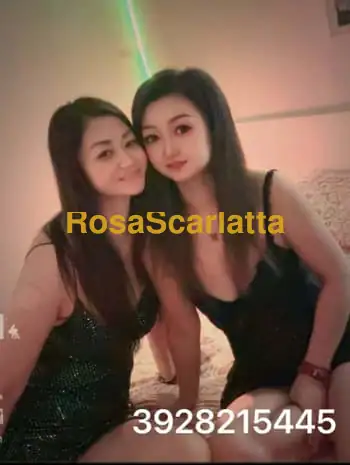 Prima immagine della gallery