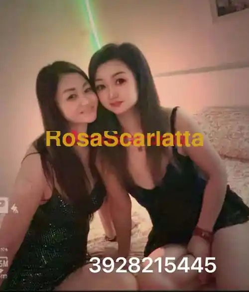 Terza immagine della gallery