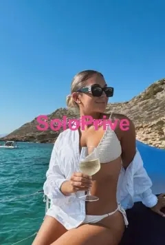 Emma