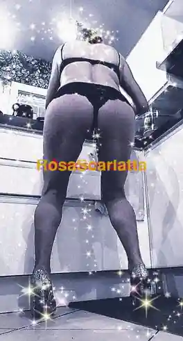 Foto 3 di Emy, massaggi a Verona