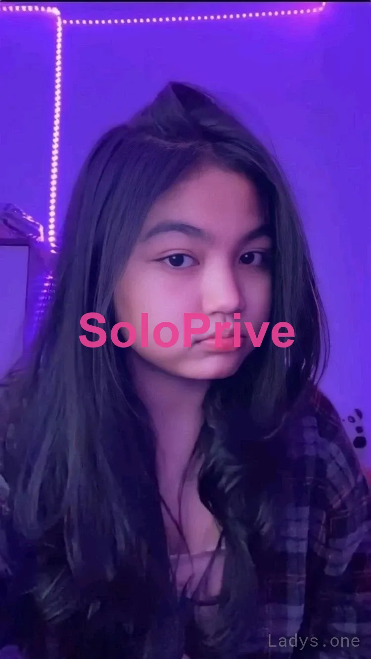 18 years young do anal