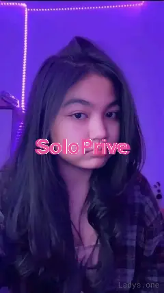 18 years young do anal