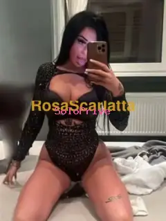 Morena