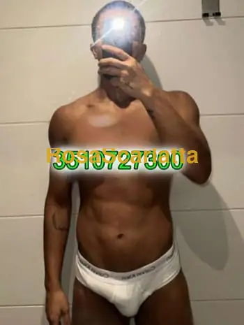 New