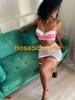 Klaudia