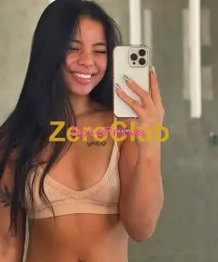 Cia