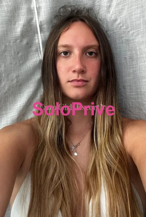 Lara Crofs