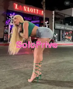 EMMA