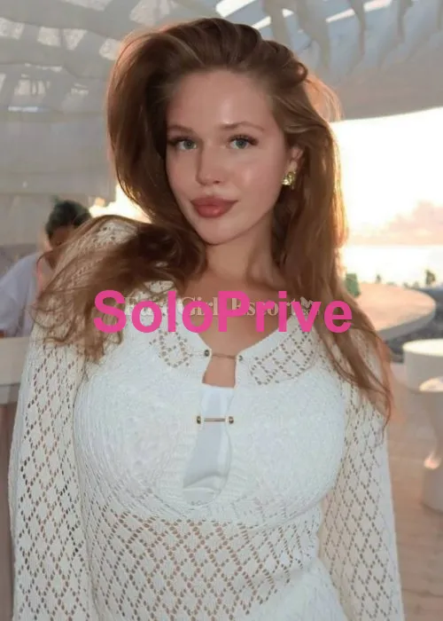 Dina
