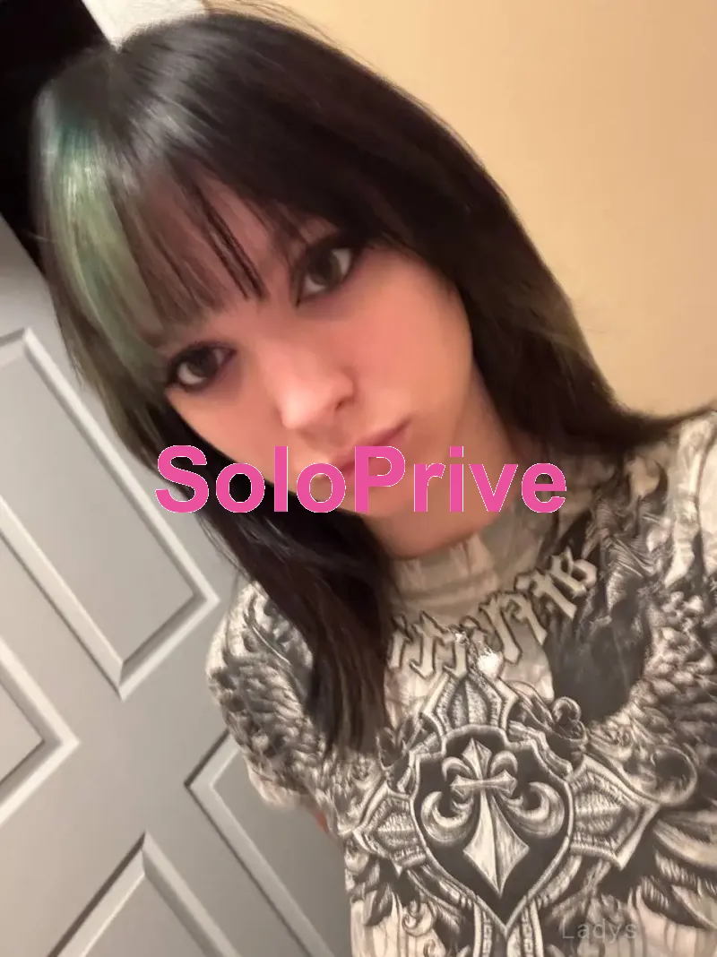 I’m available for hook up and sex