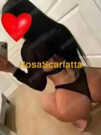 Carla