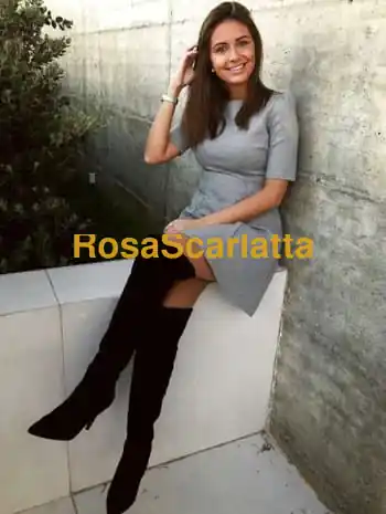 Arianna