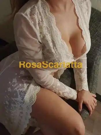 stop..stop..stop.. jessica calda, erotica con tanta voglia di godere esieme a te preliminare da favola,completissima e coccolona.