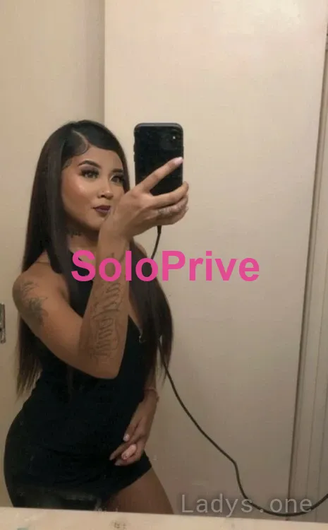 Rissa Marie