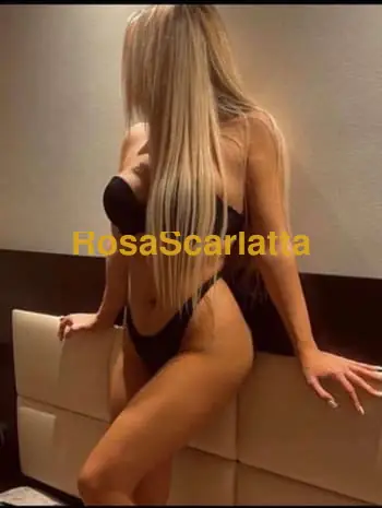 Lorena