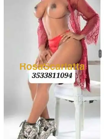 massaggio corpo a corpo rilassante di 35minuti. . . . . !!!! 2. . . trattamenti per controllo eiaculazioni più intensi lingam