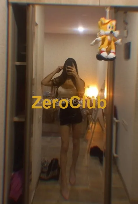 Taso