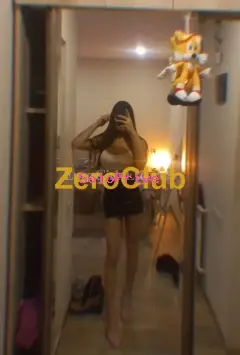 Taso