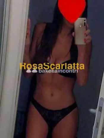 a latina - serena bellissima italiana completa in tutto per italiani in cerca di relax (anche coppie)