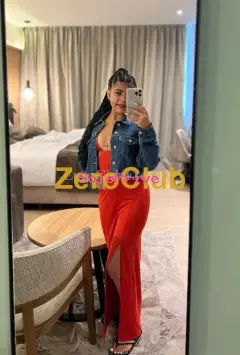 Valeria