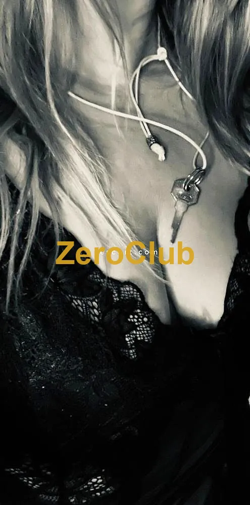 Maitresse Bella