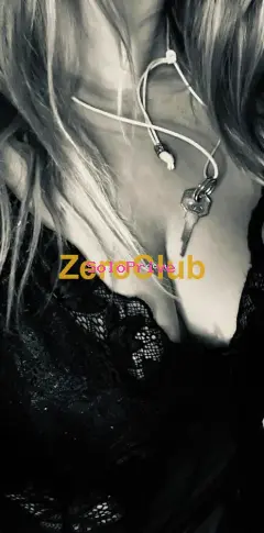 Maitresse Bella