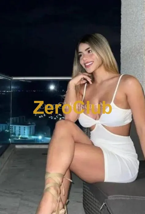Paola