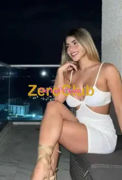 Paola