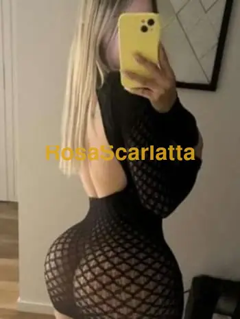 Camila