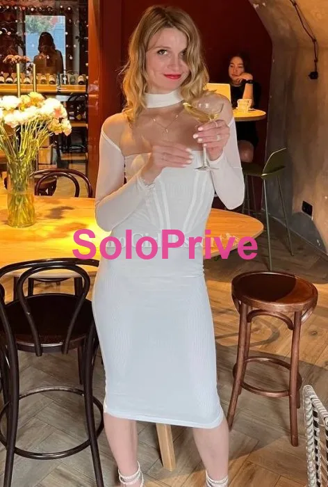 Lena