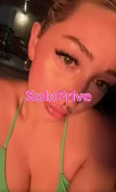 Maria