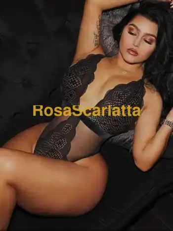 Adriana
