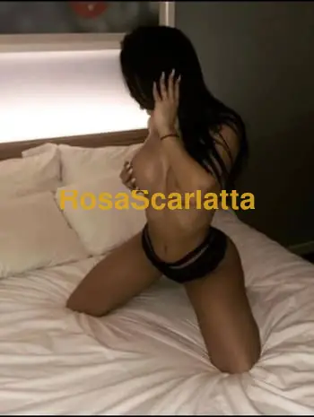 Nicol