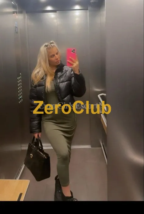 Ariaa