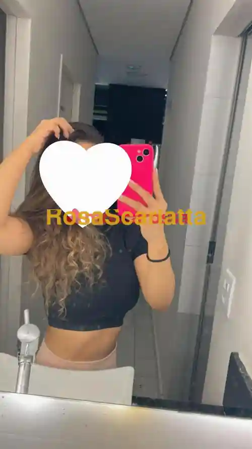 Foto 3 di Lucia, escort a Aci Bonaccorsi