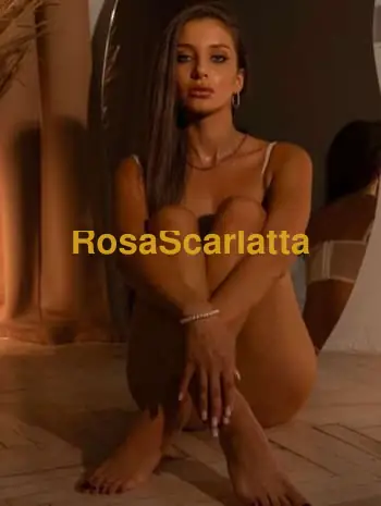 Alessandra