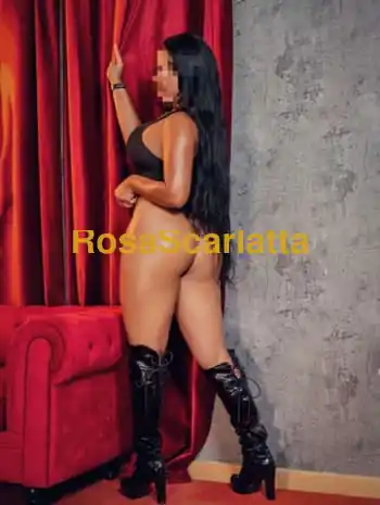 Valentina