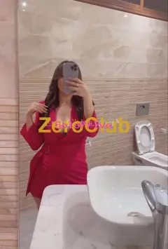 Dalaa