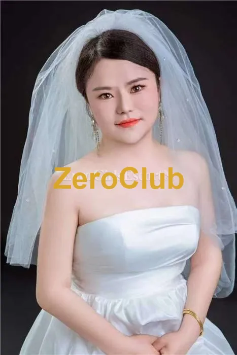 img_4.jpg