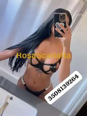 Valentina