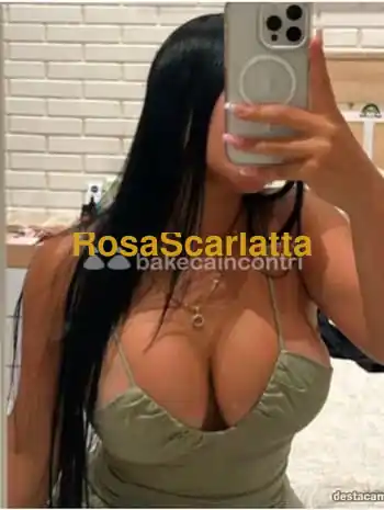 bella donna matura mora pompino scoperto 5 di seno completa faccio tutto !! massaggi corpo a corpo, passionale figa calda stretta