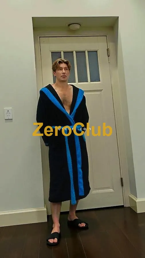 Alexander
