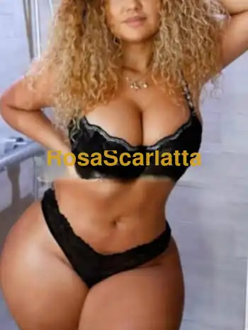 Irina