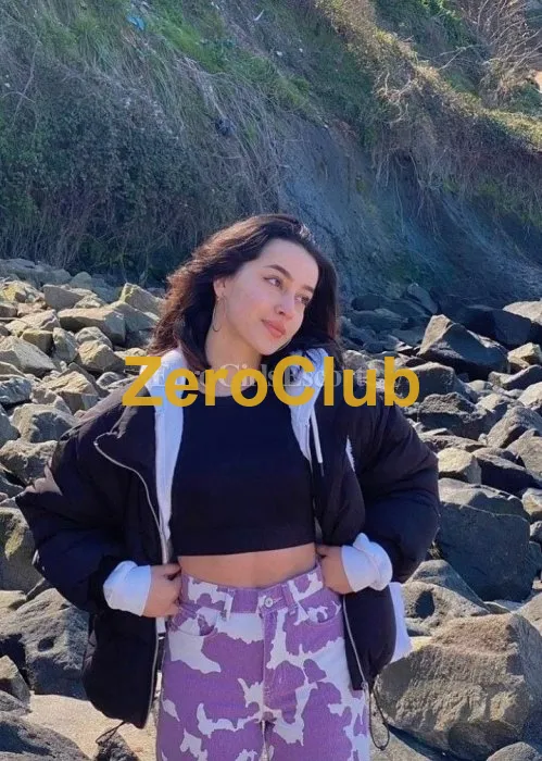 Jana