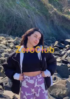Jana