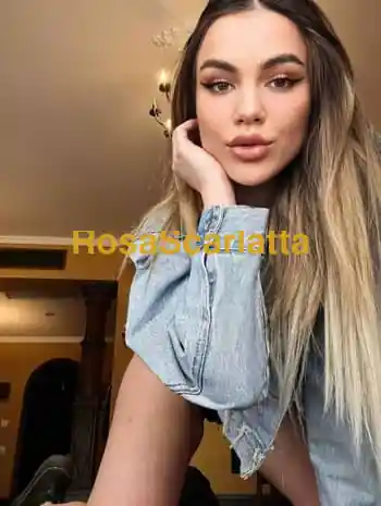 Alessia desenzano