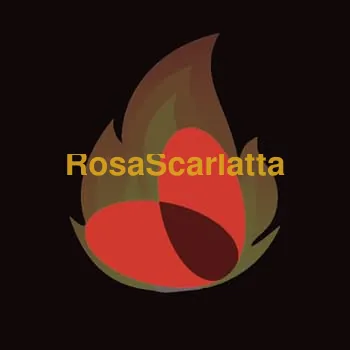 Ts luisa