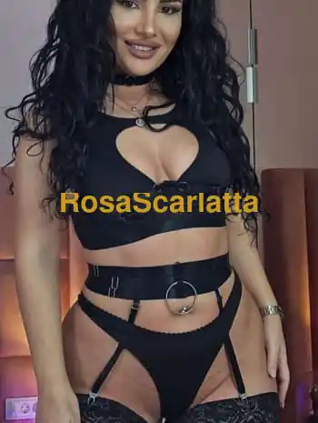 Camila